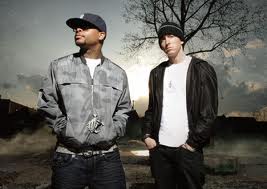 book Bad Meets Evil