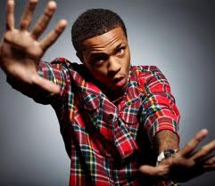 Booking Bow Wow