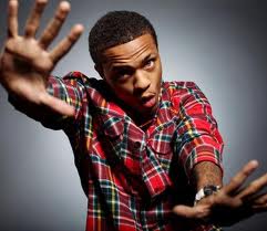 book Bow Wow