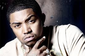 Booking Lil` Scrappy