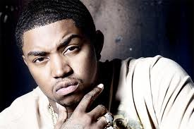 Book Lil` Scrappy