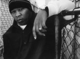 book Mannie Fresh