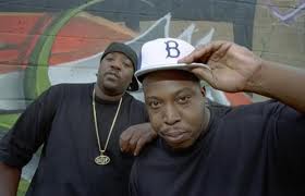 book M.O.P