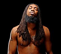 Booking Pastor Troy