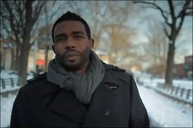 Booking Pharoahe Monch