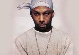 Book Ras Kass