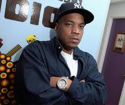 Book Styles P