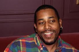 Booking Tone Loc