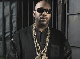 Book Bun B