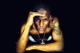 Book Canibus