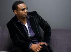 Booking Agent for Carl Thomas
