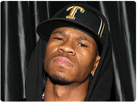 Booking Chamillionaire