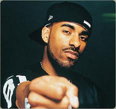 book DJ Clue