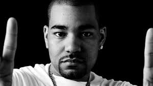 Booking DJ Envy