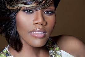 Book Kelly Price