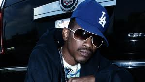 book Kurupt