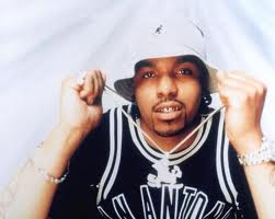 Book Lil Flip