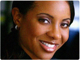 Book MC Lyte