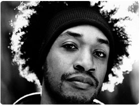 Book Prince Paul