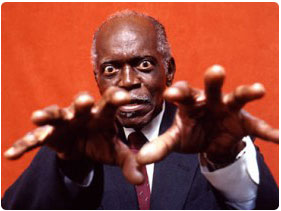 book Hank Jones