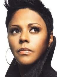 Booking Crystal Waters