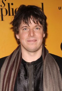 book Joshua Bell 