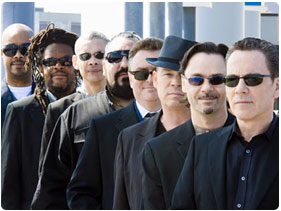 Book UB40