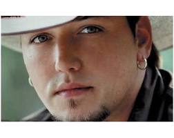 book Jason Aldean