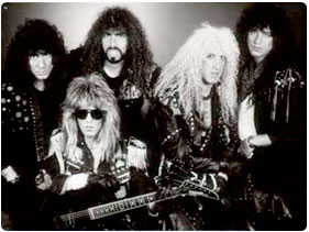 book Twisted Sister