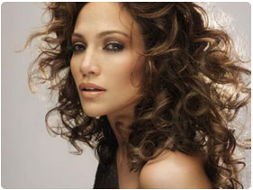 Book Jennifer Lopez