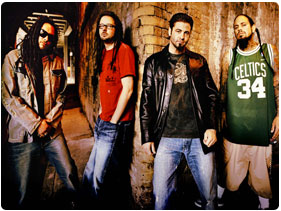 Book Korn