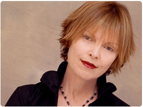 Booking Pat Benatar