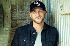 book Cole Swindell