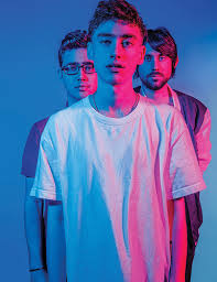 book Years & Years