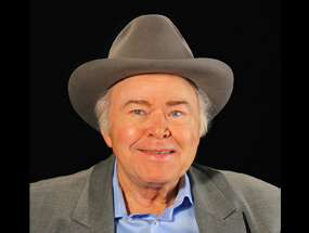 Book Roy Clark